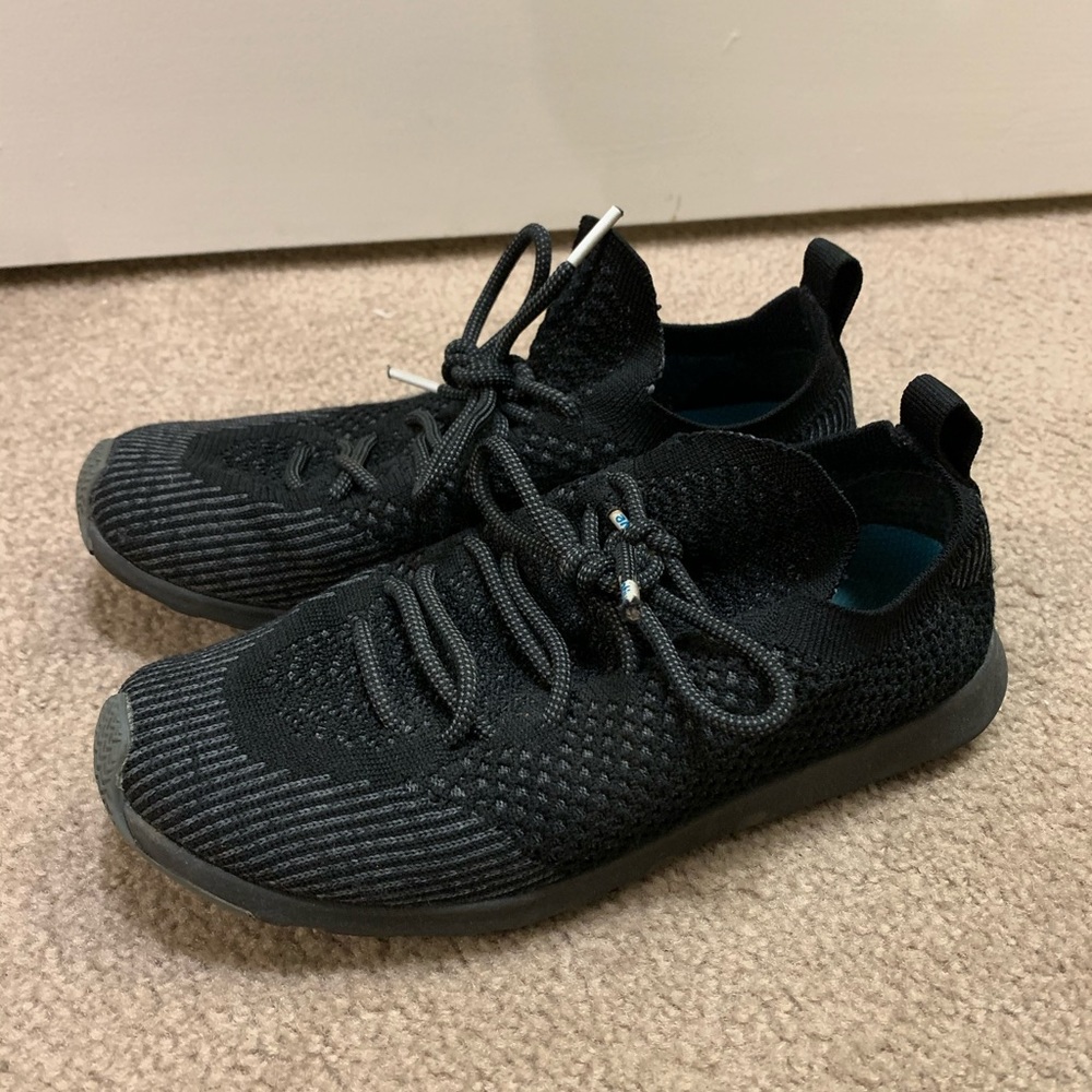 Native Original Mercury’s